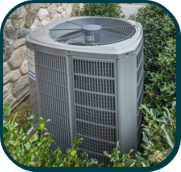 HVAC Company In New Port Richey FL Ahoy Cooling Heating